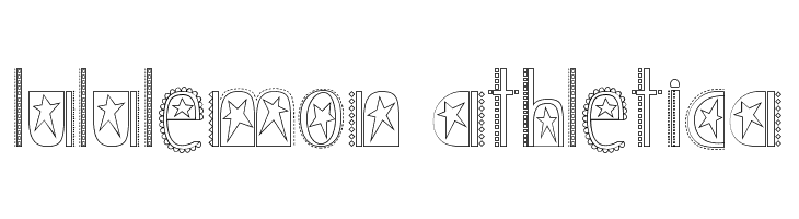 Captain A  Descarca Fonturi Gratis