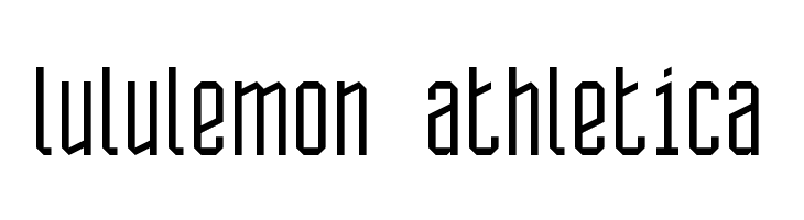 Dhuwur Regular  Descarca Fonturi Gratis