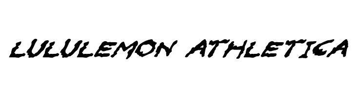 Oilslick Italic  Descarca Fonturi Gratis