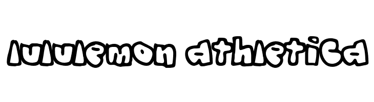 Graffiti  Descarca Fonturi Gratis