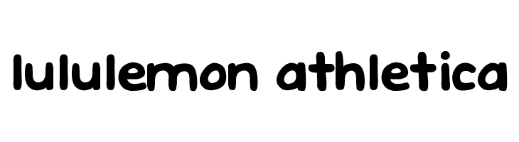 DJB Emphatic  Descarca Fonturi Gratis