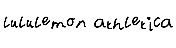 Sezza 2  Descarca Fonturi Gratis