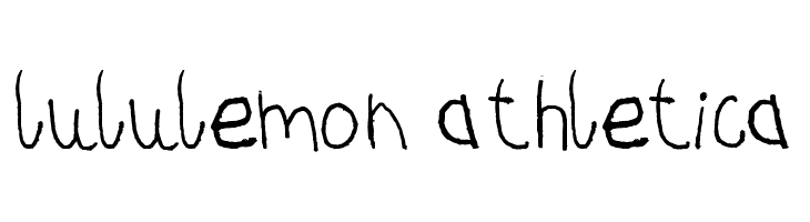 Melchior Font  Descarca Fonturi Gratis