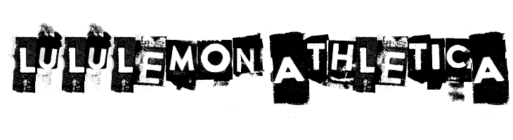 Appendix  Descarca Fonturi Gratis