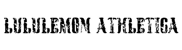 Black Rodeo  Descarca Fonturi Gratis