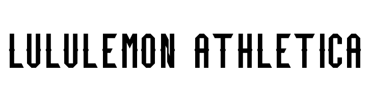 Team Fury Regular  Descarca Fonturi Gratis