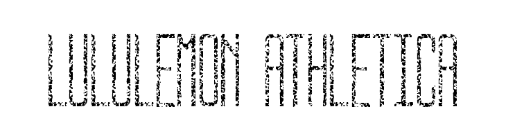 BUS STOP WORN  Descarca Fonturi Gratis