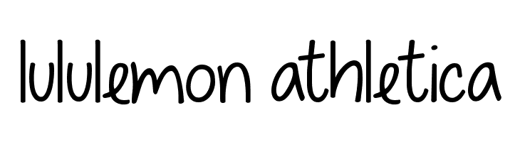 KG Begin Again  Descarca Fonturi Gratis