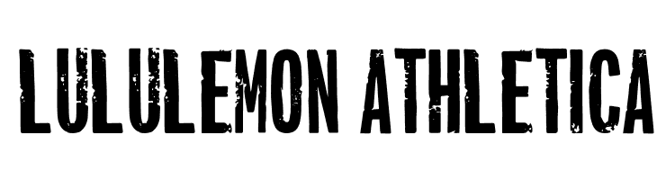 McDonalds-Regular  Descarca Fonturi Gratis