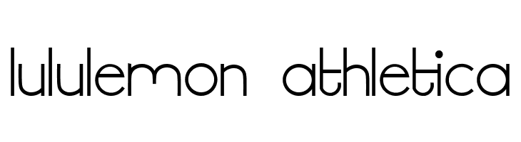 Kill The Lights  Descarca Fonturi Gratis