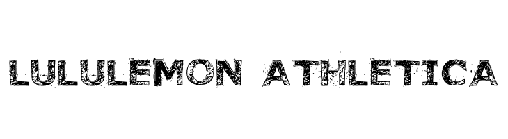 FonttoaChainsaw  Descarca Fonturi Gratis