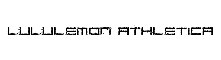 Rusting Robotica  Descarca Fonturi Gratis