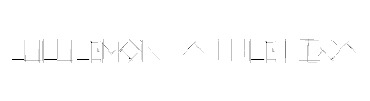 Linear Curve  Descarca Fonturi Gratis