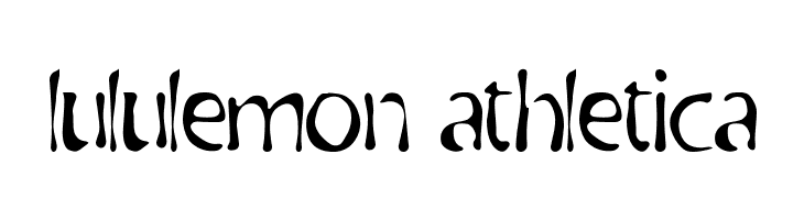 Antique Book  Descarca Fonturi Gratis