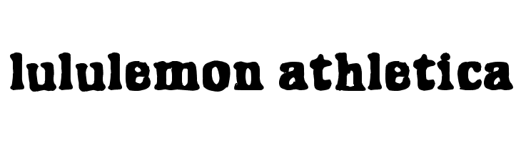 Hangover 2  Descarca Fonturi Gratis