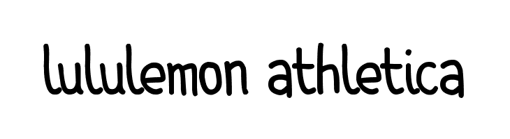 Comic Spans  Descarca Fonturi Gratis