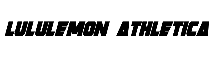 Strongarm Bold Italic  Descarca Fonturi Gratis