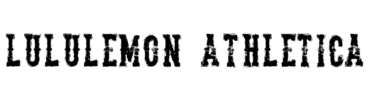 TheDeadliestSaloon  Descarca Fonturi Gratis