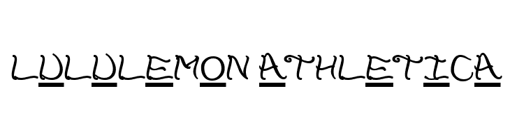 CheckerHat  Descarca Fonturi Gratis