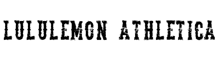 The Deadliest Saloon  Descarca Fonturi Gratis