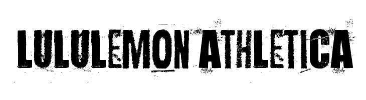 Handful of Nothing  Descarca Fonturi Gratis