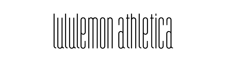 Abastina  Descarca Fonturi Gratis