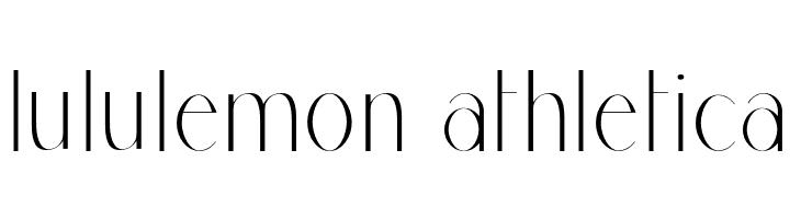 Marbre Sans  Descarca Fonturi Gratis