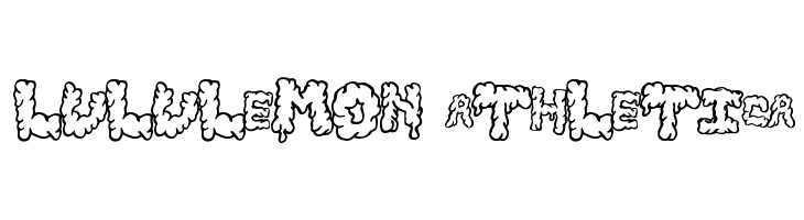 SlimeBawls  Descarca Fonturi Gratis