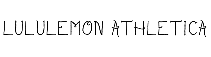 Sailor's Delight Regular  Descarca Fonturi Gratis