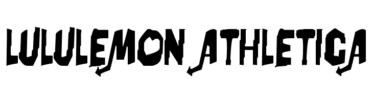 Powerpuff Girls Z  Descarca Fonturi Gratis