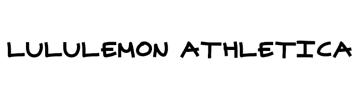 superpowers  Descarca Fonturi Gratis