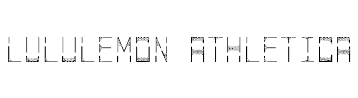 Palace  Descarca Fonturi Gratis