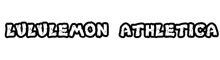 Chlorinar  Descarca Fonturi Gratis