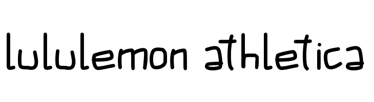 PWAugustbold  Descarca Fonturi Gratis