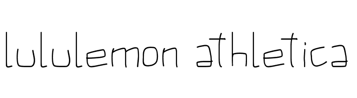 PWAugust  Descarca Fonturi Gratis