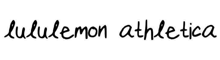 KatysFont  Descarca Fonturi Gratis