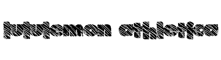 SuchFrosting  Descarca Fonturi Gratis