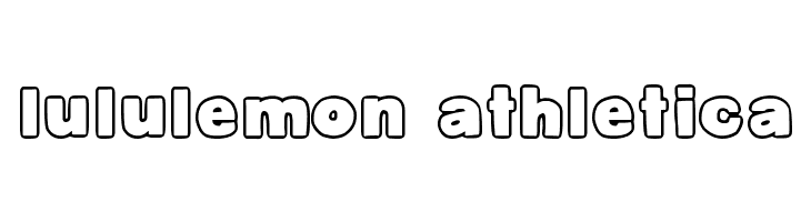 DJB Belly Button-Outtie  Descarca Fonturi Gratis