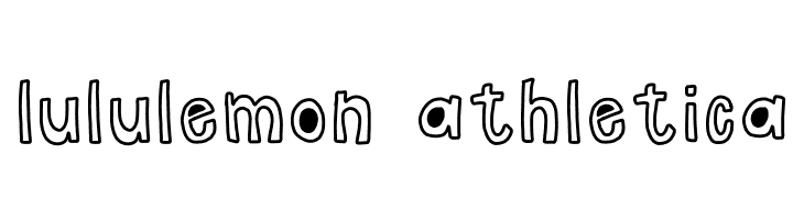 HomegirlWhut  Descarca Fonturi Gratis