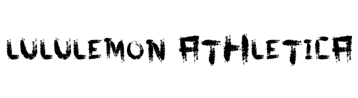 vtks dirty letters  Descarca Fonturi Gratis