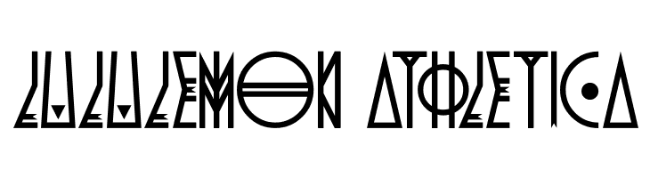 Pride Of The Young  Descarca Fonturi Gratis