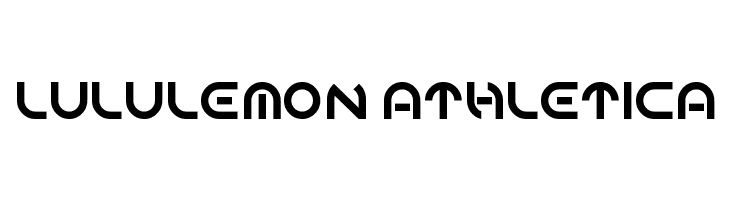 Dome Circle  Descarca Fonturi Gratis