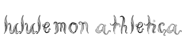 Cornleaves  Descarca Fonturi Gratis