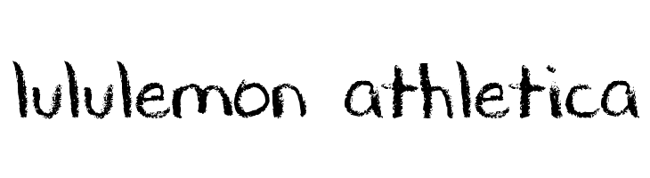 DJB CHALK IT UP  Descarca Fonturi Gratis