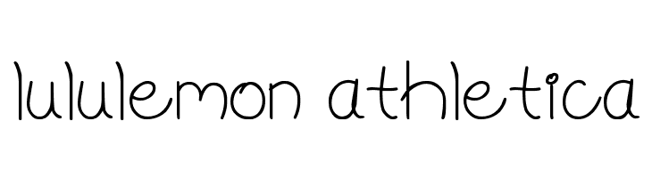 DJB Chubby Muffins  Descarca Fonturi Gratis