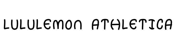 HomegirlHugItOut  Descarca Fonturi Gratis