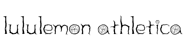 Wooden  Descarca Fonturi Gratis