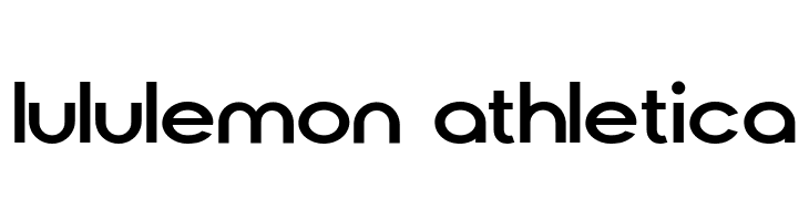 Cirqua  Descarca Fonturi Gratis