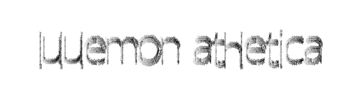 QuickFade  Descarca Fonturi Gratis