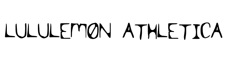 SYN_HAX  Descarca Fonturi Gratis